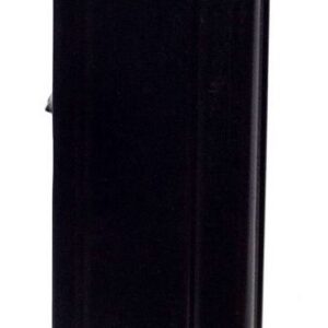 INLAND MANUFACTURING M1 CARBINE MAGAZINE 15RD