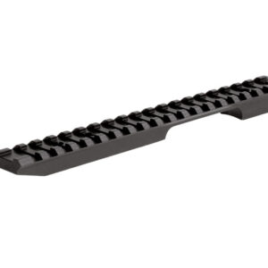 SUN OPTICS SAVAGE L/A 20MOA TACT BS