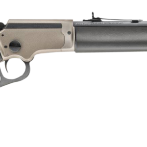 CHIAP LA322 CRBNE KDK CUB TD 22LR