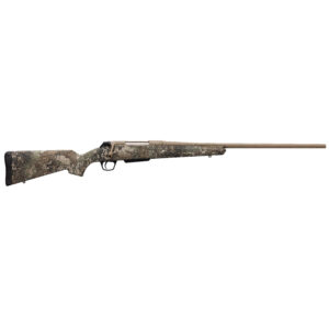 WRA XPR HNT STRATA 6.5CM NS RFL