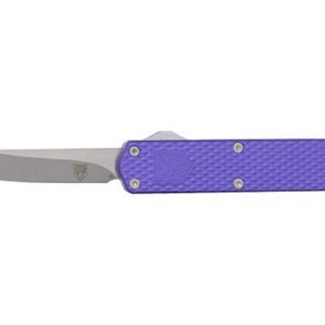 COBRATEC PURPLE MINI MAMBA GEN 2