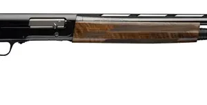 BRWNG A5 HUNTER 20GA SHTGN 26" GLOSS WANUT WD