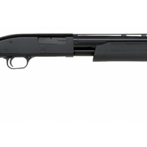 MAVERICK 88 BANTAM ALL PURPOSE 20G 22" BLACK 5RD