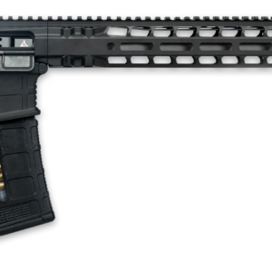 RADIAN WEAPONS MODEL 1 RIFLE 223 WYLDE 16" BLACK