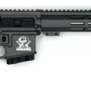 GREAT LAKES GL15 400LEGEND 16" STS TUNGSTEN 15" MLOK 1-5RD MAG