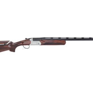 SAV STVNS 555TRAP SNG 26" 20GA SHTG CMP