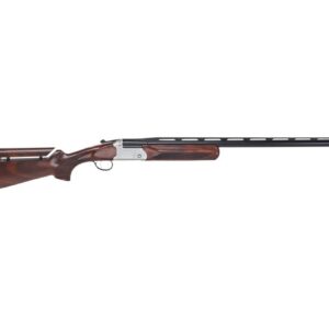 SAV STVNS 555TRAP SNG 26" 12GA SHTG CMP