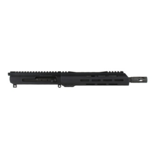 BEAR CREEK ARSENAL 5.56 NATO COMPLETE UPPER 16" BRL 1:7 TWIST MID-LENGTH GAS MLOK W/ BCG & CHARGING