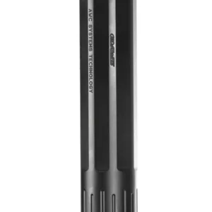 AWC SILENCERS THOR PSR 308