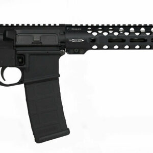 COLT COMBAT CARBINE UNIT LE SERIES 5.56MM 16.1" BLACK