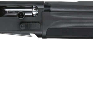BTA 1301 COMP SA 12M/21MC SYN