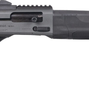 BTA A300 PTL SA 12M/19MC GRY