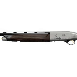 BERETTA A400 UPLAND 20/26 BL/WD 3"
