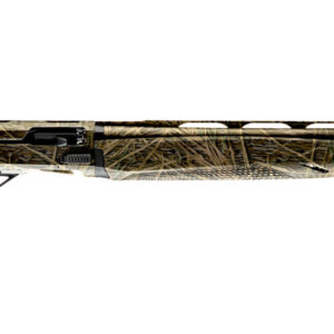 BTA A400 SOLO KO 12M/26MC OSG