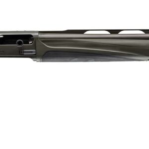 BERETTA A400 XTREME PLUS 12/28 ODG