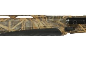 BERETTA A400 XTREME PLS 12/28 MOOSG LH