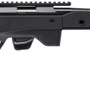 TIKKA T1X ACE TARGET 17HMR 20"