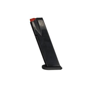 SAR FIREARMS K12 SPORT 9MM MAGAZINE 17RD