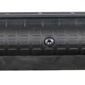 KEL MAG 2 KP50W-JUNGLE CLP 50R