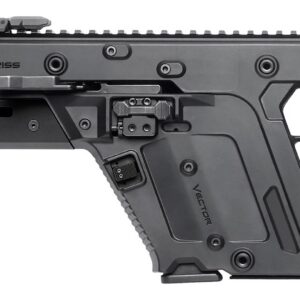 KRISS USA VECTOR CRB G3 10MM 16" 10+1