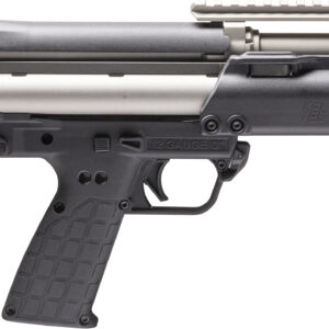 KEL KSG 12/18.5 14R TTNM DE