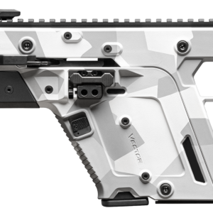 KRISS USA VECTOR CRB G3 9MM 16" ARC 10+1