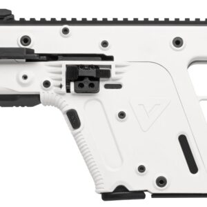KRISS USA VECTOR CRB G2 9MM 16" ALP CA