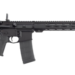 COLT EPR-II PATROL G2 PRO 5.56 16"