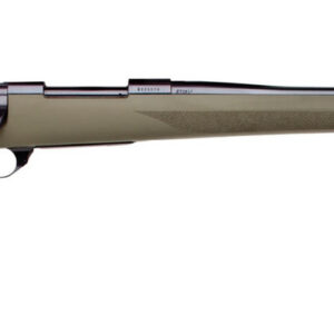 HOWA HOGUE 243WIN GRN 22" TB