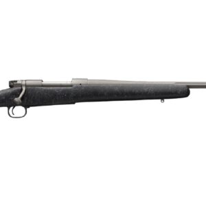 WINCHESTER M70 EXT TUNG TUNG/SYN 300WIN #