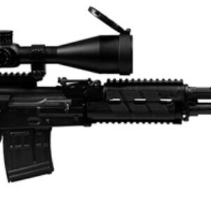 ZASTAVA ARMS USA M91 SNIPER 7.62X54R 10+1 PKG