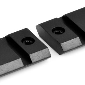 WAR MAXIMA TIKA FLATTOP 2P BAS