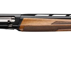 BROWNING MAXUS II BLACK GOLD 12/26 3"