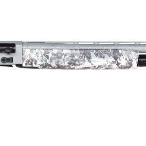 MOSSBERG 940 PRO WTR 12/28 TTVS 12+1 OR