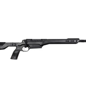 WEATHERBY 307 ALPINE MDT 22CR 16" ADJ