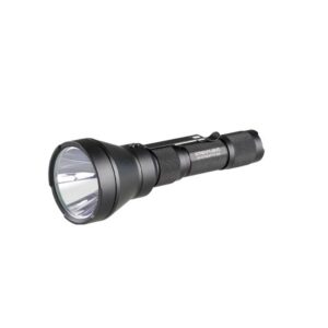 STREAMLIGHT MEGASTREAM HP USB 1350LM BLK
