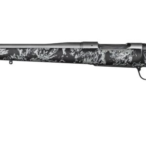 CHRISTENSEN ARMS MESA FFT 6.5PRC TUNGSTN 20" LH