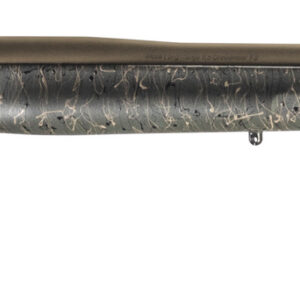 CHRISTENSEN ARMS MESA LR 300WIN BRONZE/BLK 26"