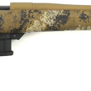HOWA FENCELINE MINI 22ARC SCRCH 20"
