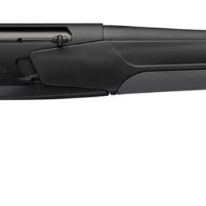 BROWNING BAR MK4 308WIN BL/SY 22" NS