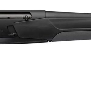 BROWNING BAR MK4 7MAG BL/SY 24" NS