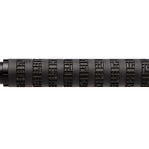 SIG SAUER MODX-45 45ACP SILENCER
