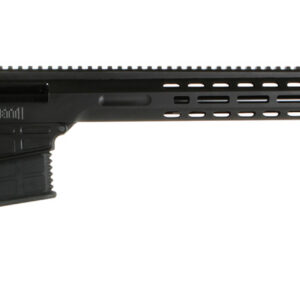 BARRETT FIREARMS SMR 300WIN BLK 26" FIXED STK