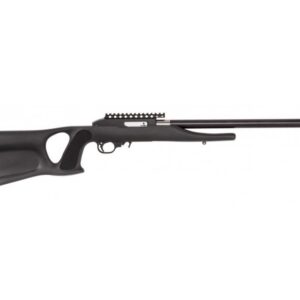 MAGNUM RESEARCH MLR-1722 22LR ULTRA THBL 18"