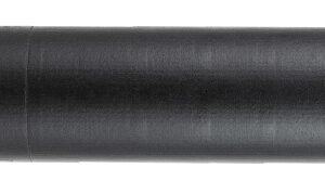 SIG SAUER NG556 5.56 QD SILENCER 1/2X28