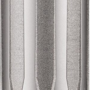 DEAD AIR ARMAMENT NOMAD-TI XC 7.62MM SLNCR SLVR