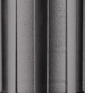 DEAD AIR ARMAMENT NOMAX 33 .33CAL SLNCR BLK