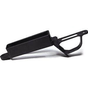 CHRISTENSEN ARMS DBM BOTTOM METAL SA TACTICAL