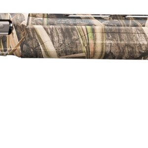 BROWNING A5 SWEET 16 16/26 MOSGH 2.75"#