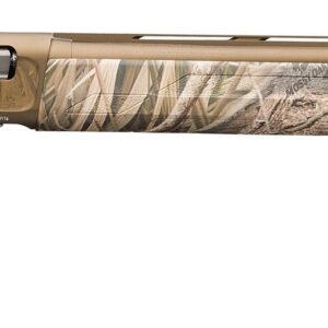 BROWNING A5 WCKD WNG MOSGH 16/28 2.75"#